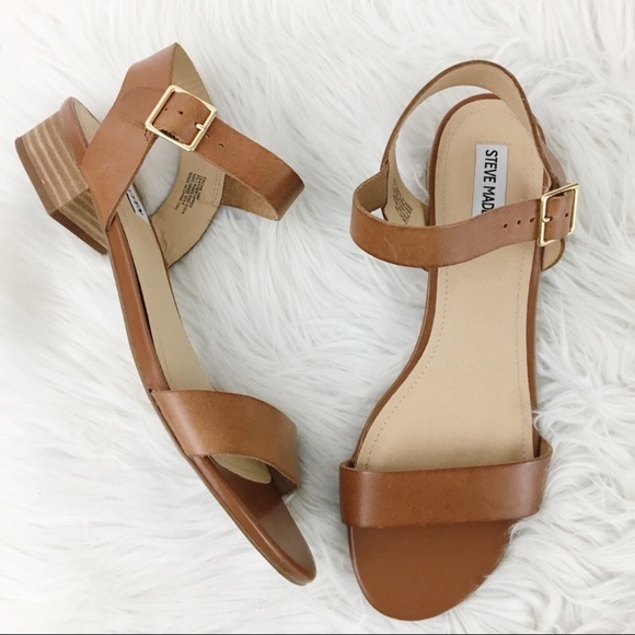 steve madden grecian sandals